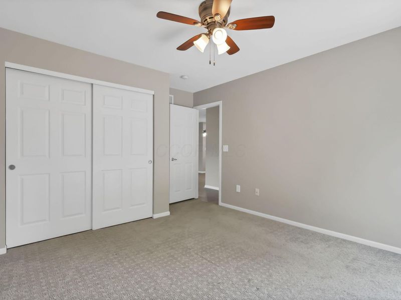 7956 Overmont Ridge Road, Blacklick, OH 43004 Photo 27