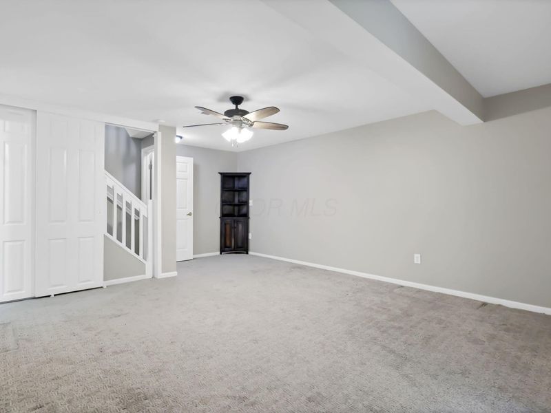 7956 Overmont Ridge Road, Blacklick, OH 43004 Photo 31