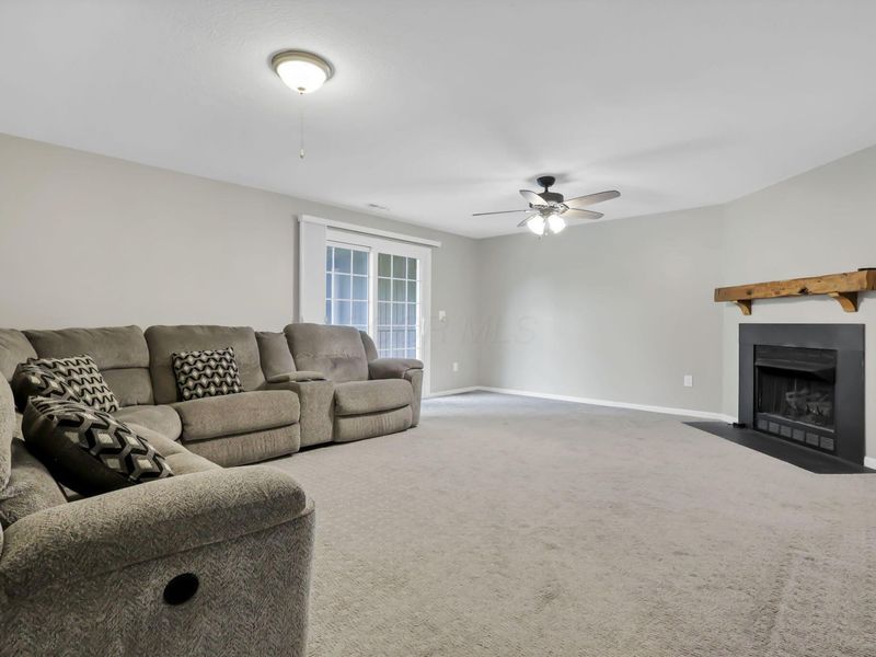 7956 Overmont Ridge Road, Blacklick, OH 43004 Photo 33