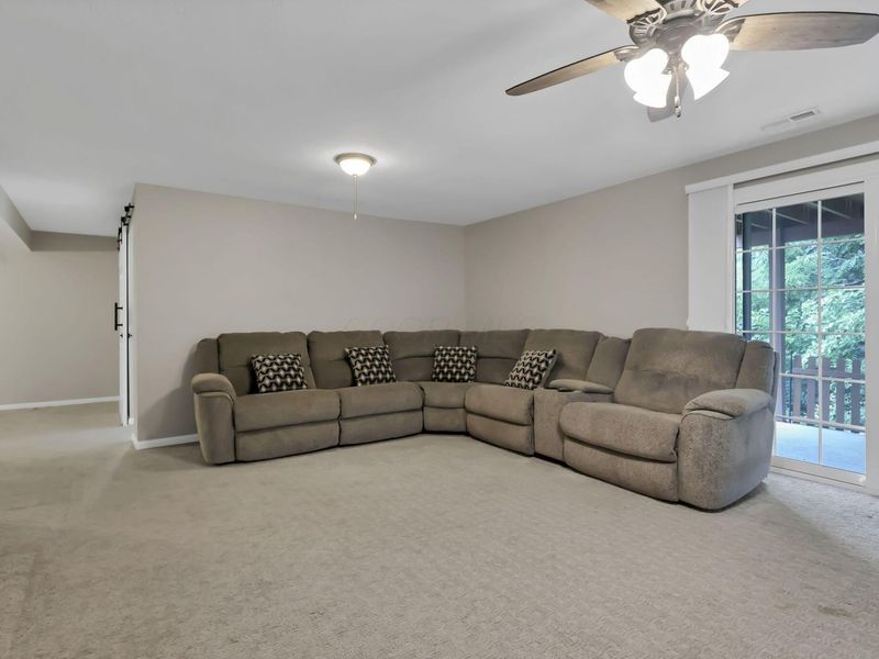 7956 Overmont Ridge Road, Blacklick, OH 43004 Photo 34