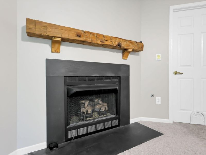 7956 Overmont Ridge Road, Blacklick, OH 43004 Photo 35