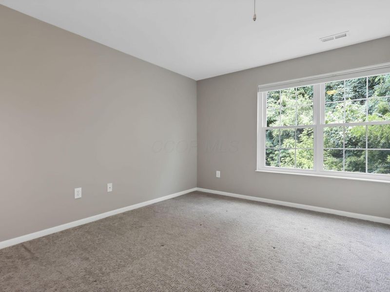 7956 Overmont Ridge Road, Blacklick, OH 43004 Photo 36
