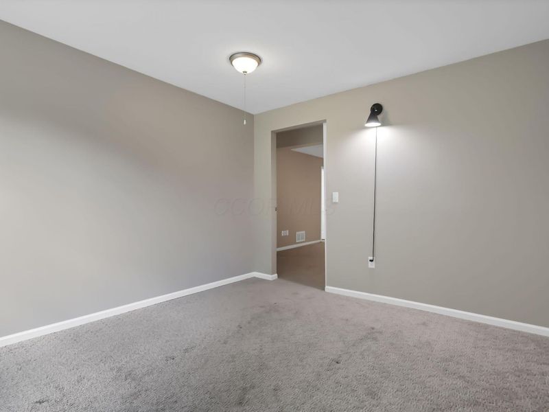7956 Overmont Ridge Road, Blacklick, OH 43004 Photo 37