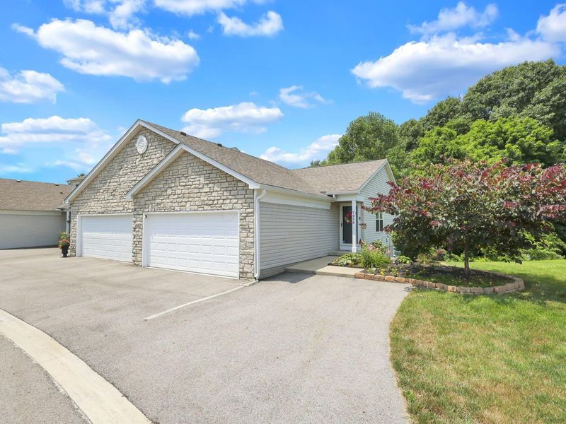 7956 Overmont Ridge Road, Blacklick, OH 43004 Photo 45