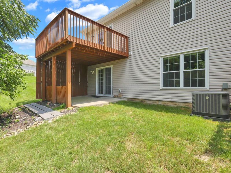 7956 Overmont Ridge Road, Blacklick, OH 43004 Photo 47