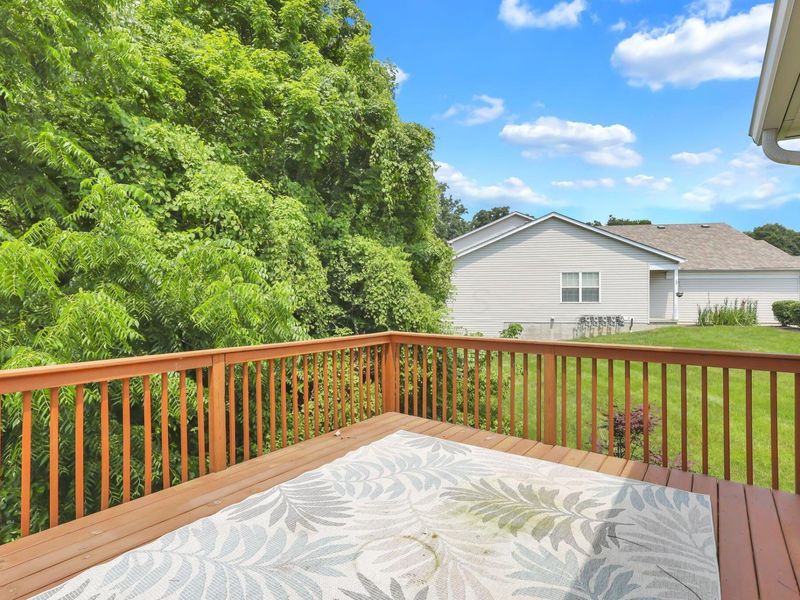 7956 Overmont Ridge Road, Blacklick, OH 43004 Photo 48