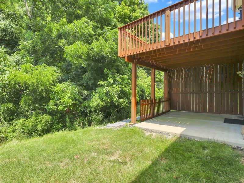7956 Overmont Ridge Road, Blacklick, OH 43004 Photo 49