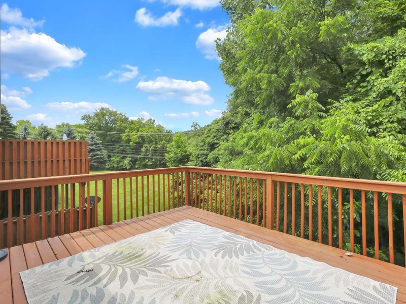 7956 Overmont Ridge Road, Blacklick, OH 43004 Photo 5