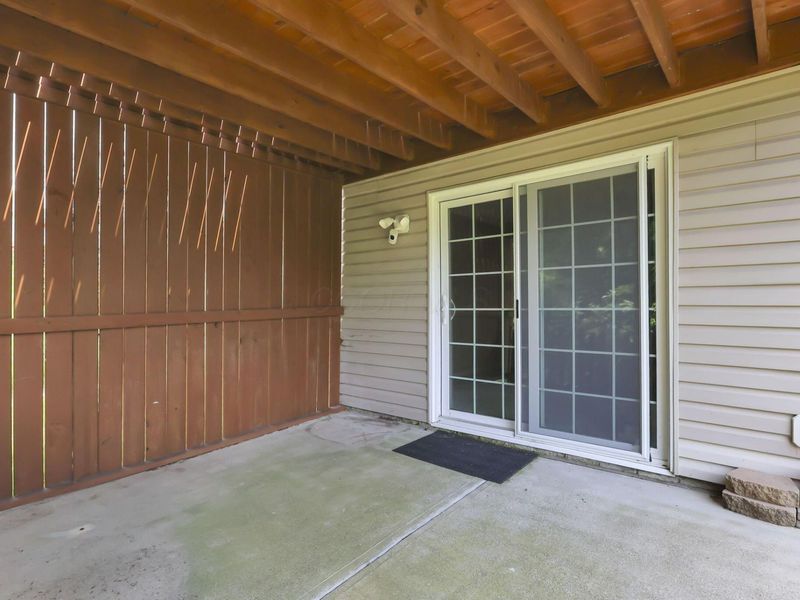 7956 Overmont Ridge Road, Blacklick, OH 43004 Photo 50