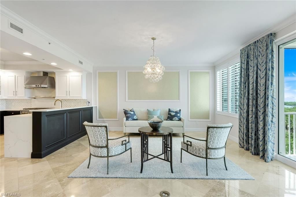 275 Indies Way , Unit 503, Naples, FL 34110 Photo