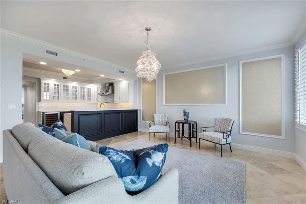 275 Indies Way , Unit 503, Naples, FL 34110 Photo
