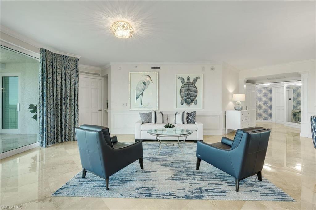 275 Indies Way , Unit 503, Naples, FL 34110 Photo