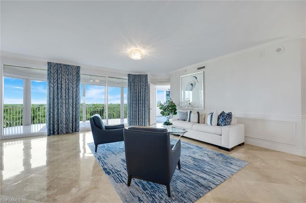 275 Indies Way , Unit 503, Naples, FL 34110 Photo