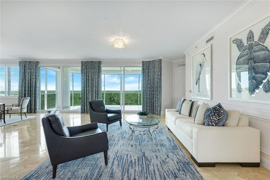 275 Indies Way , Unit 503, Naples, FL 34110 Photo