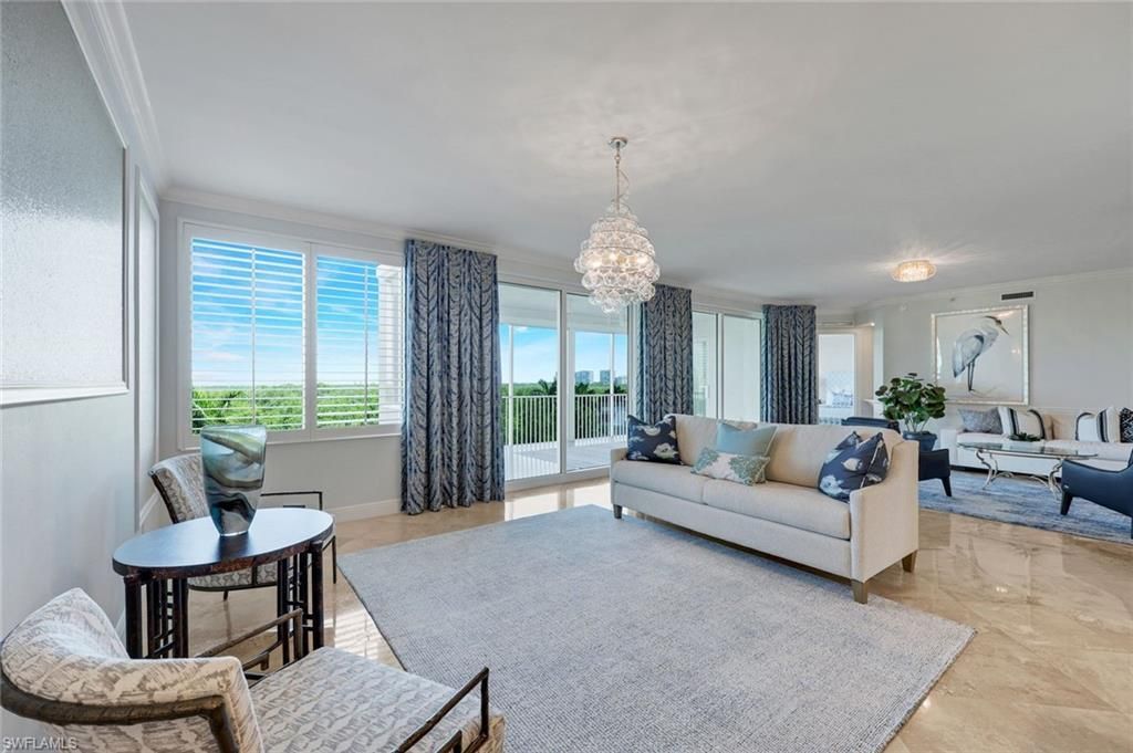 275 Indies Way , Unit 503, Naples, FL 34110 Photo