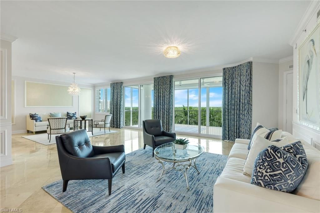 275 Indies Way , Unit 503, Naples, FL 34110 Photo