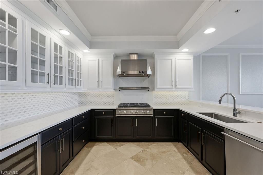 275 Indies Way , Unit 503, Naples, FL 34110 Photo