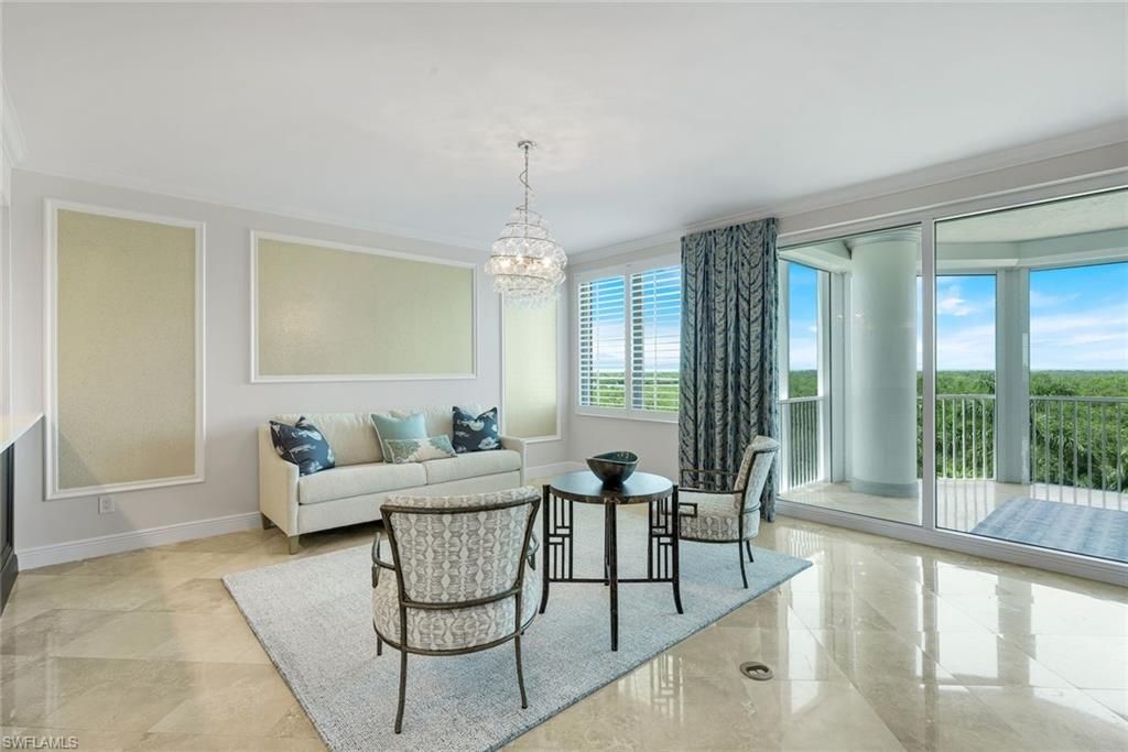 275 Indies Way , Unit 503, Naples, FL 34110 Photo