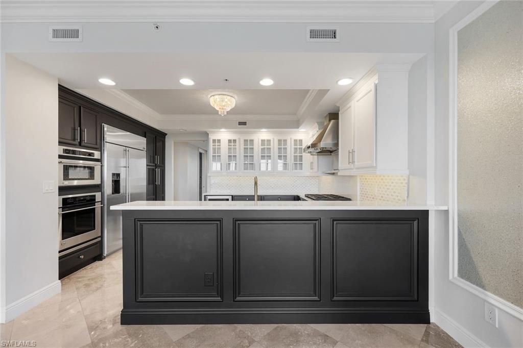 275 Indies Way , Unit 503, Naples, FL 34110 Photo