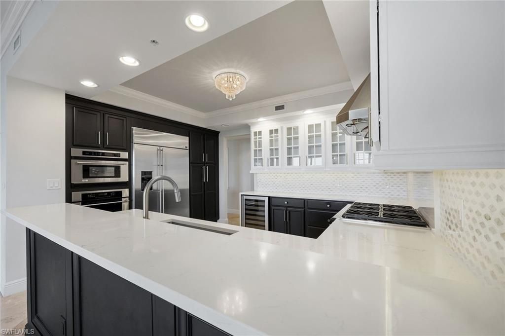 275 Indies Way , Unit 503, Naples, FL 34110 Photo