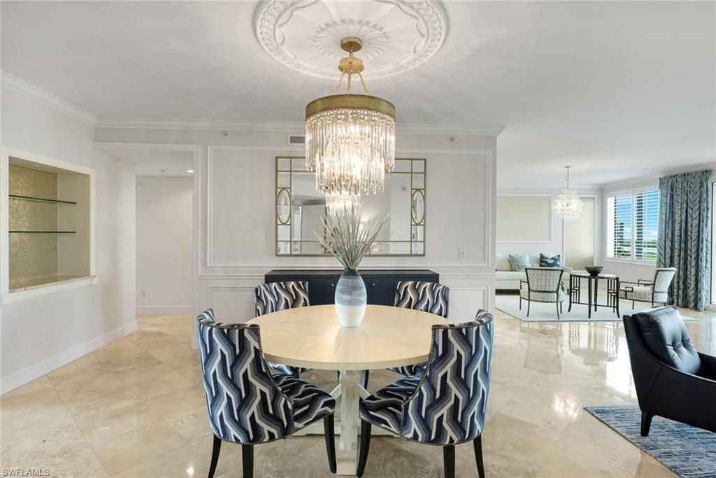 275 Indies Way , Unit 503, Naples, FL 34110 Photo