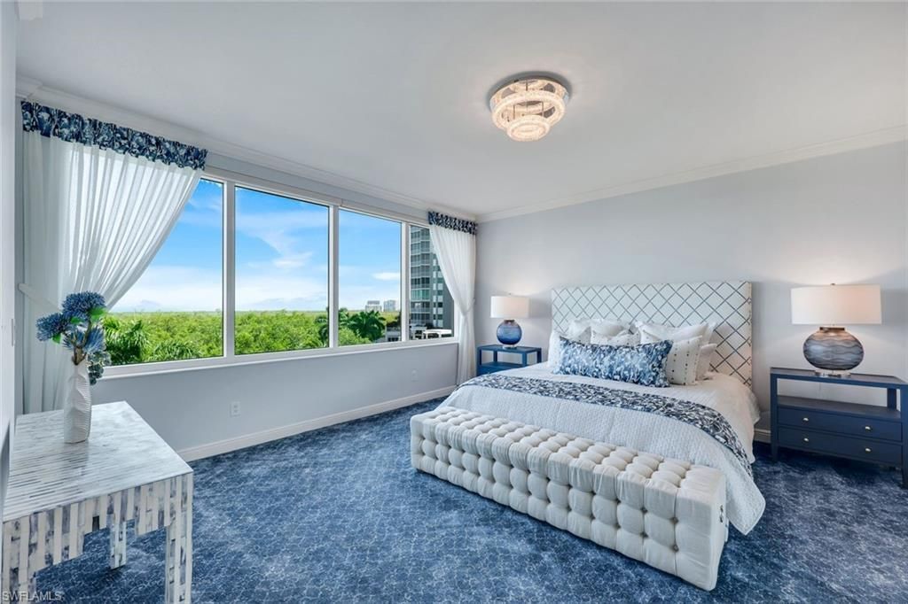 275 Indies Way , Unit 503, Naples, FL 34110 Photo