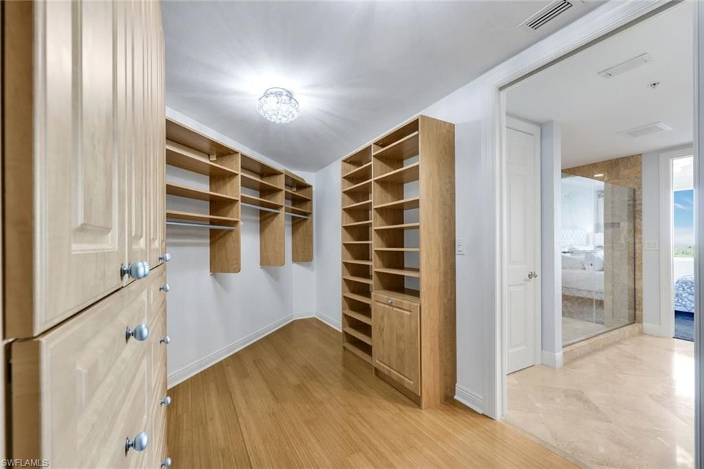 275 Indies Way , Unit 503, Naples, FL 34110 Photo