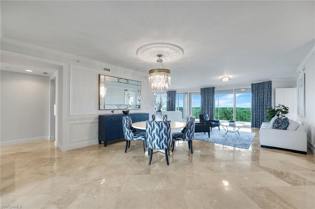 275 Indies Way , Unit 503, Naples, FL 34110 Photo