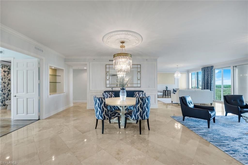 275 Indies Way , Unit 503, Naples, FL 34110 Photo