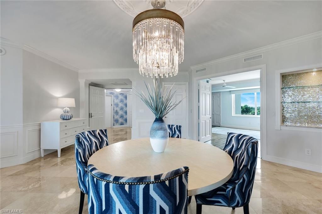 275 Indies Way , Unit 503, Naples, FL 34110 Photo