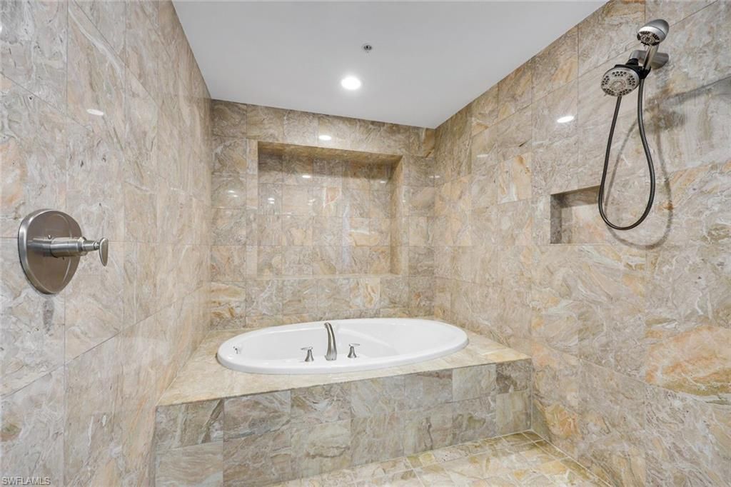 275 Indies Way , Unit 503, Naples, FL 34110 Photo