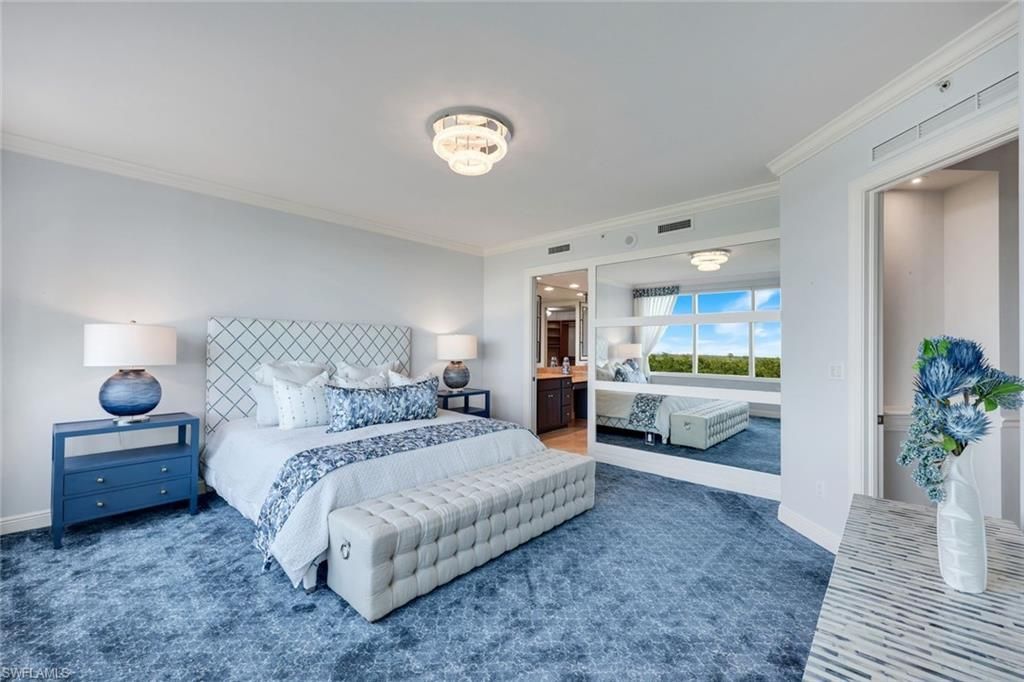 275 Indies Way , Unit 503, Naples, FL 34110 Photo