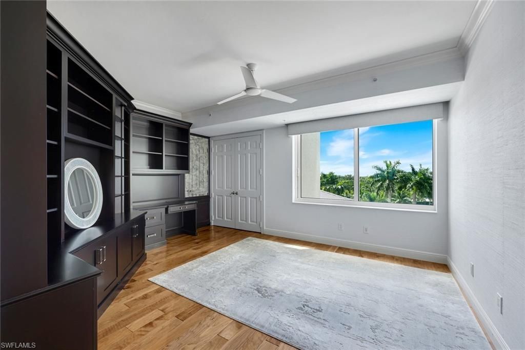 275 Indies Way , Unit 503, Naples, FL 34110 Photo