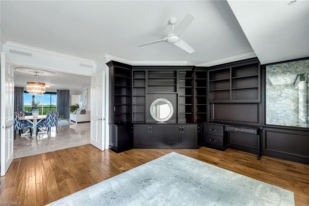 275 Indies Way , Unit 503, Naples, FL 34110 Photo