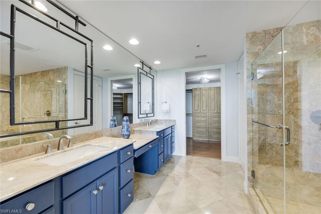275 Indies Way , Unit 503, Naples, FL 34110 Photo