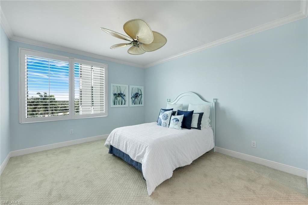 275 Indies Way , Unit 503, Naples, FL 34110 Photo