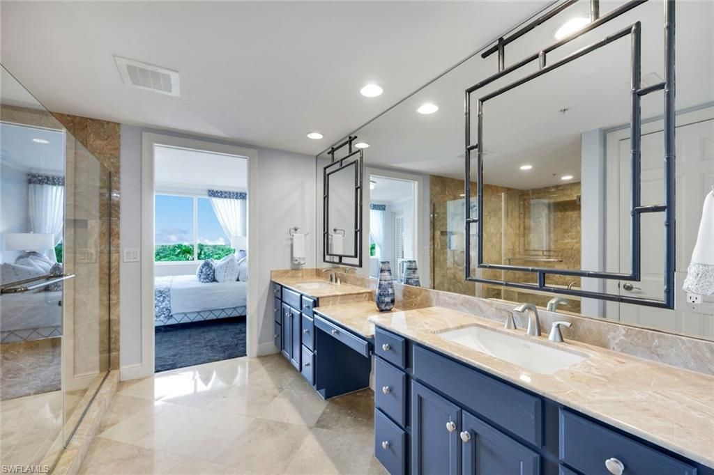275 Indies Way , Unit 503, Naples, FL 34110 Photo