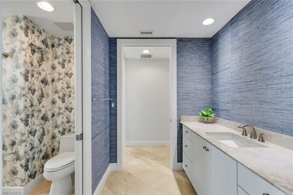 275 Indies Way , Unit 503, Naples, FL 34110 Photo