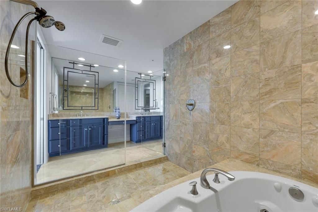 275 Indies Way , Unit 503, Naples, FL 34110 Photo