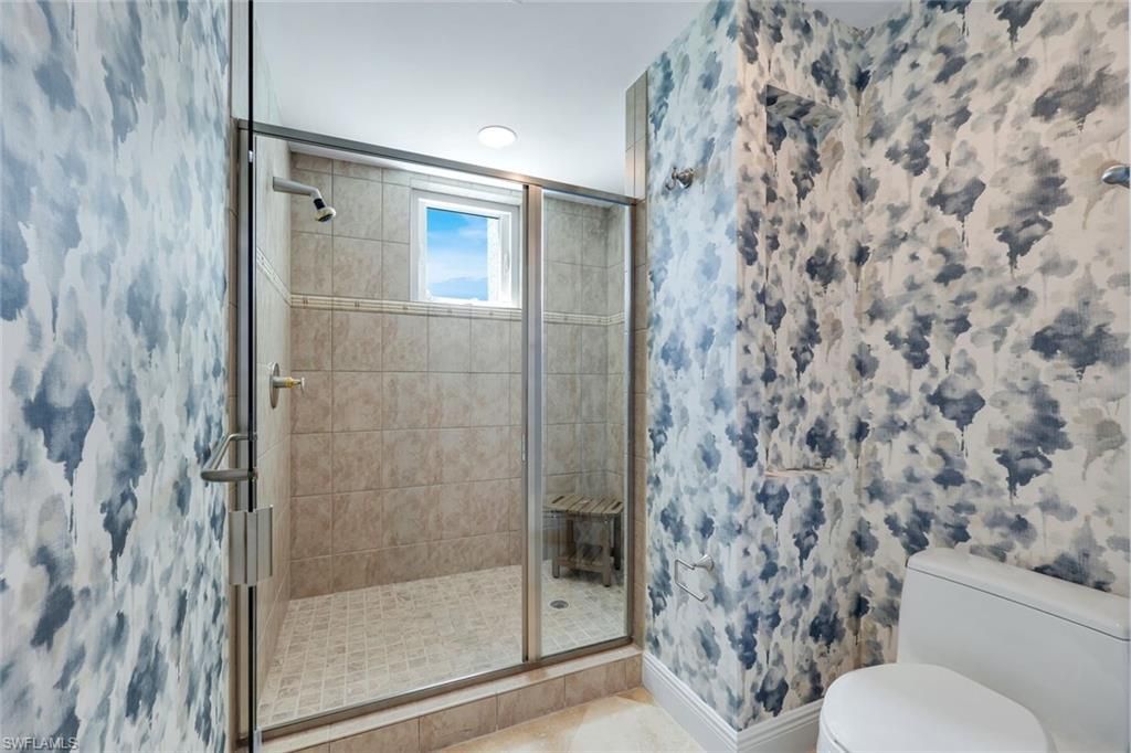 275 Indies Way , Unit 503, Naples, FL 34110 Photo