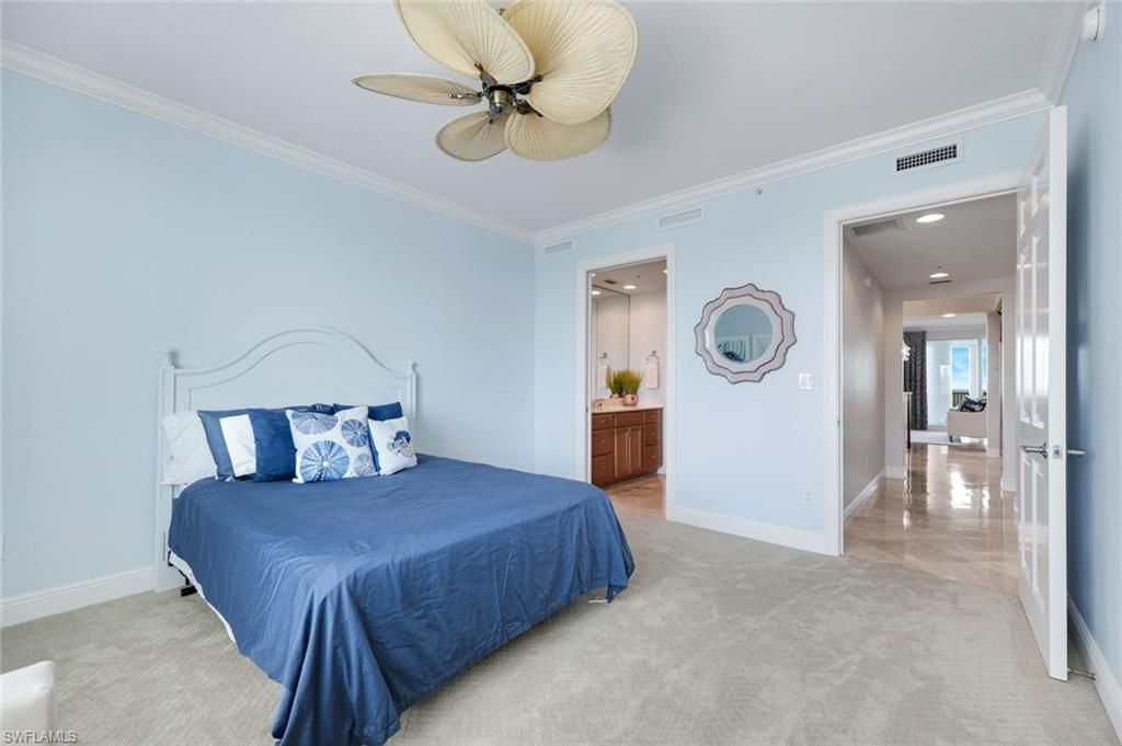 275 Indies Way , Unit 503, Naples, FL 34110 Photo