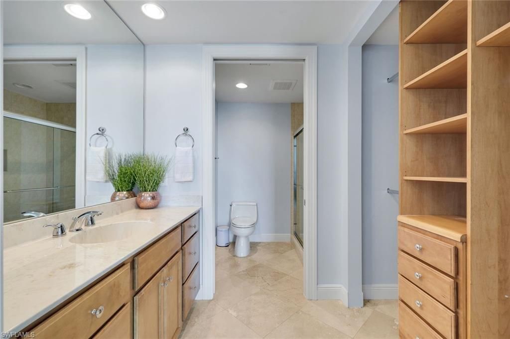 275 Indies Way , Unit 503, Naples, FL 34110 Photo