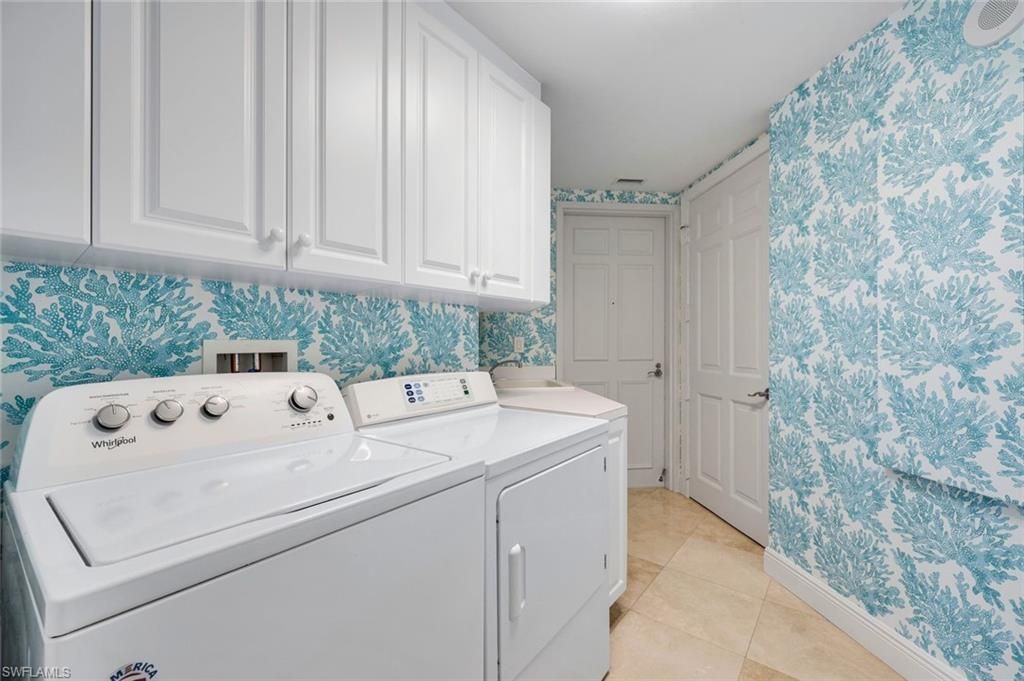 275 Indies Way , Unit 503, Naples, FL 34110 Photo