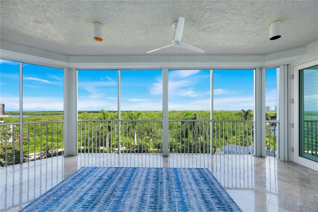 275 Indies Way , Unit 503, Naples, FL 34110 Photo