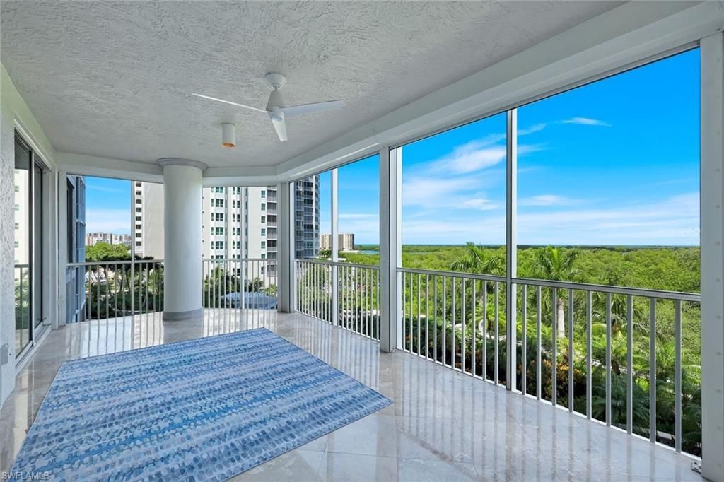 275 Indies Way , Unit 503, Naples, FL 34110 Photo
