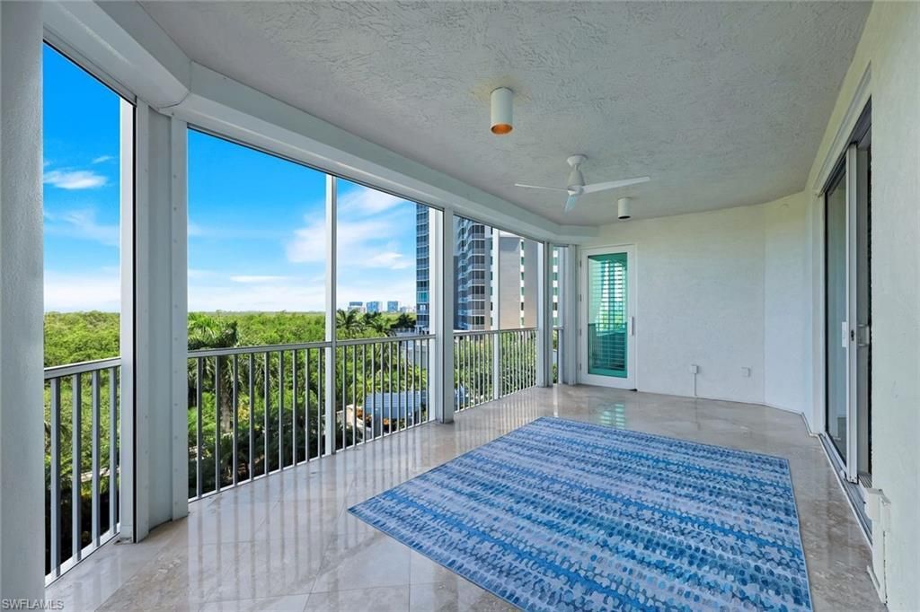275 Indies Way , Unit 503, Naples, FL 34110 Photo