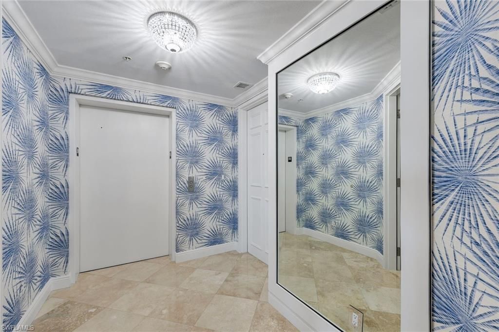 275 Indies Way , Unit 503, Naples, FL 34110 Photo