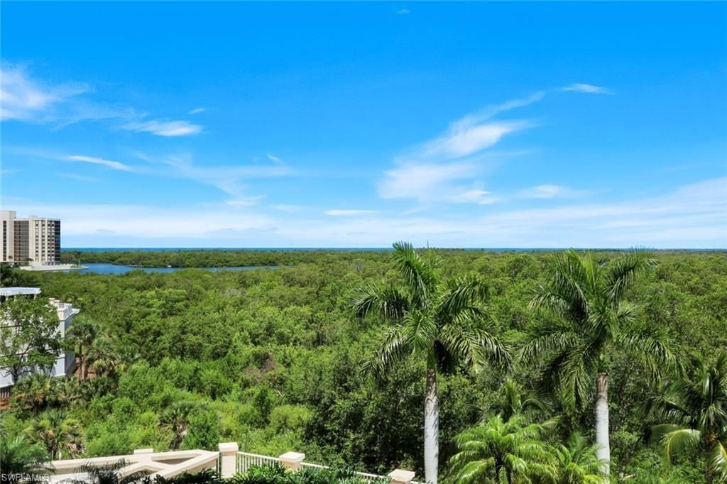 275 Indies Way , Unit 503, Naples, FL 34110 Photo
