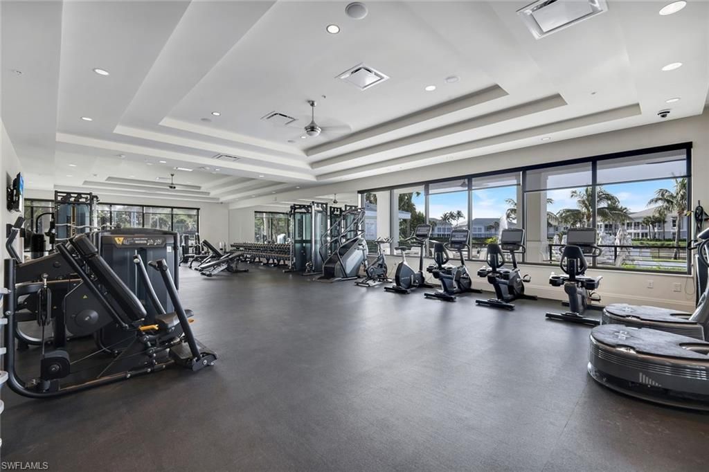 275 Indies Way , Unit 503, Naples, FL 34110 Photo