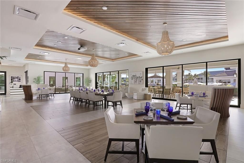 275 Indies Way , Unit 503, Naples, FL 34110 Photo
